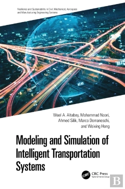 Bertrand.pt - Modeling And Simulation Of Intelligent Transportation Systems