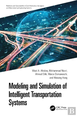 Bertrand.pt - Modeling And Simulation Of Intelligent Transportation Systems