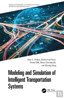 Bertrand.pt - Modeling And Simulation Of Intelligent Transportation Systems