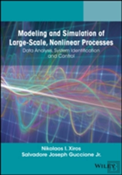Bertrand.pt - Modeling And Simulation Of Large-Scale, Nonlinear Processes