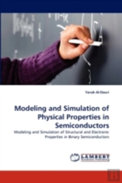 Bertrand.pt - Modeling And Simulation Of Physical Properties In Semiconductors