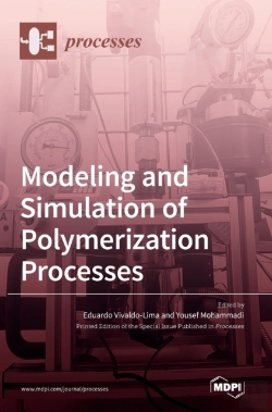 Bertrand.pt - Modeling And Simulation Of Polymerization Processes
