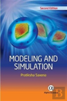 Modeling And Simulation