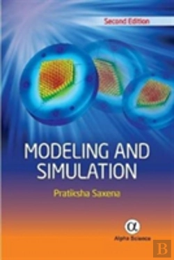 Bertrand.pt - Modeling And Simulation