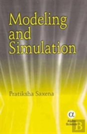 Modeling And Simulation