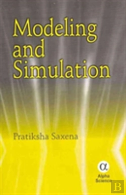 Bertrand.pt - Modeling And Simulation