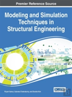 Bertrand.pt - Modeling And Simulation Techniques In Structural Engineering