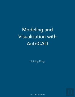 Bertrand.pt - Modeling And Visualization With Autocad