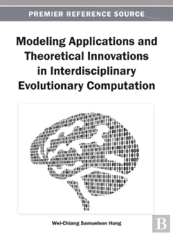 Bertrand.pt - Modeling Applications And Theoretical Innovations In Interdisciplinary Evolutionary Computation
