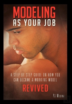 Bertrand.pt - Modeling As Your Job