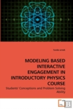 Bertrand.pt - Modeling Based Interactive Engagement In