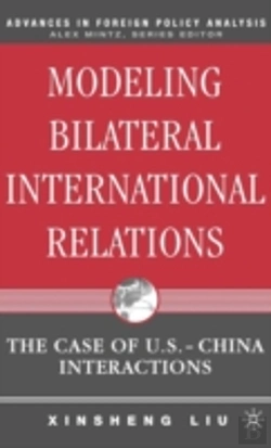 Bertrand.pt - Modeling Bilateral International Relations