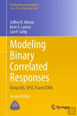 Bertrand.pt - Modeling Binary Correlated Responses