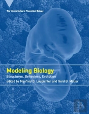Modeling Biology