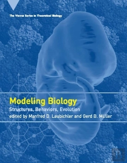 Bertrand.pt - Modeling Biology