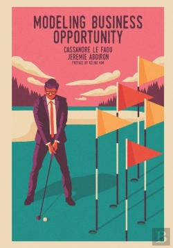 Bertrand.pt - Modeling Business Opportunity