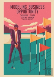 Modeling Business Opportunity