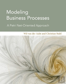 Bertrand.pt - Modeling Business Processes