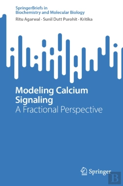 Bertrand.pt - Modeling Calcium Signaling