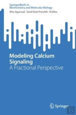 Bertrand.pt - Modeling Calcium Signaling
