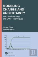 Modeling Change And Uncertainty