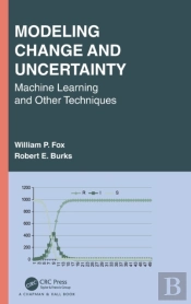 Modeling Change And Uncertainty