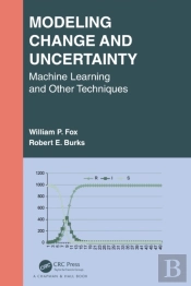 Modeling Change And Uncertainty