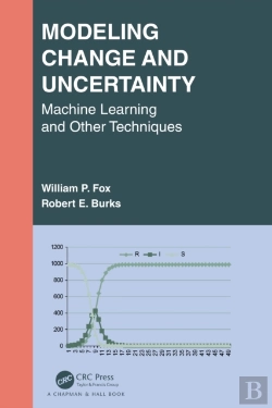 Bertrand.pt - Modeling Change And Uncertainty