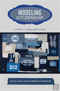 Bertrand.pt - Modeling Citizenship