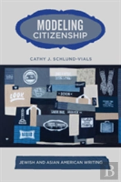 Modeling Citizenship
