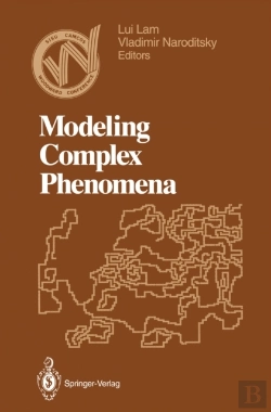 Bertrand.pt - Modeling Complex Phenomena