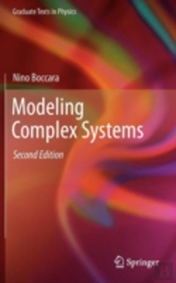 Bertrand.pt - Modeling Complex Systems