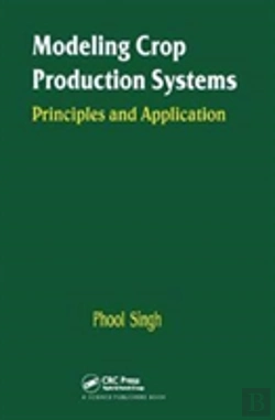 Bertrand.pt - Modeling Crop Production Systems