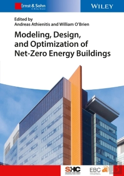 Bertrand.pt - Modeling, Design, And Optimization Of Net-Zero Energy Buildings