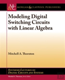 Bertrand.pt - Modeling Digital Switching Circuits With Linear Algebra