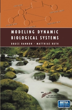Bertrand.pt - Modeling Dynamic Biological Systems