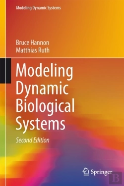 Bertrand.pt - Modeling Dynamic Biological Systems
