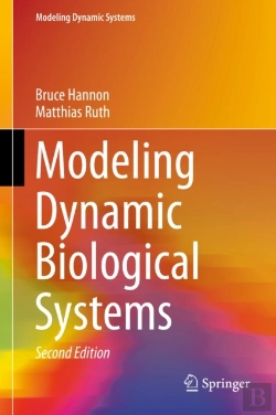 Bertrand.pt - Modeling Dynamic Biological Systems