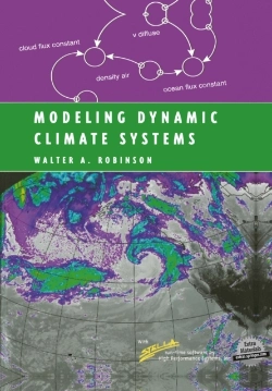 Bertrand.pt - Modeling Dynamic Climate Systems