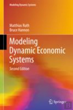 Bertrand.pt - Modeling Dynamic Economic Systems