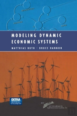 Bertrand.pt - Modeling Dynamic Economic Systems