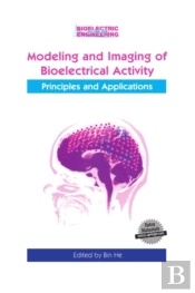 Modeling & Imaging Of Bioelectrical Activity
