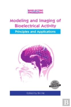 Bertrand.pt - Modeling & Imaging Of Bioelectrical Activity