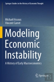 Modeling Economic Instability