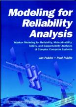 Modeling For Reliability Analysis
