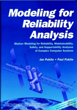 Bertrand.pt - Modeling For Reliability Analysis