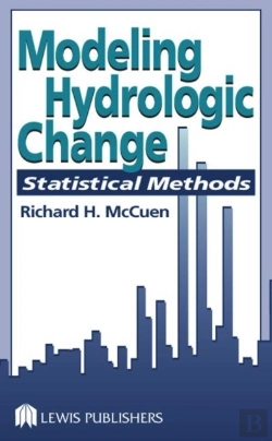 Bertrand.pt - Modeling Hydrologic Change