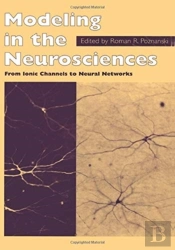 Modeling In The Neurosciences