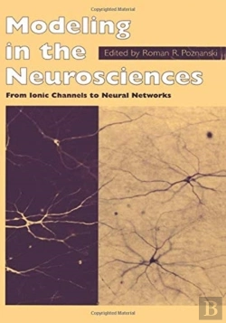 Bertrand.pt - Modeling In The Neurosciences