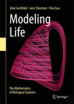 Bertrand.pt - Modeling Life